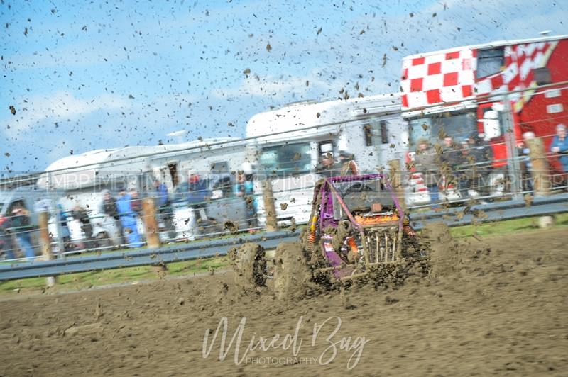 Scunthorpe Autograss motorsport photography uk