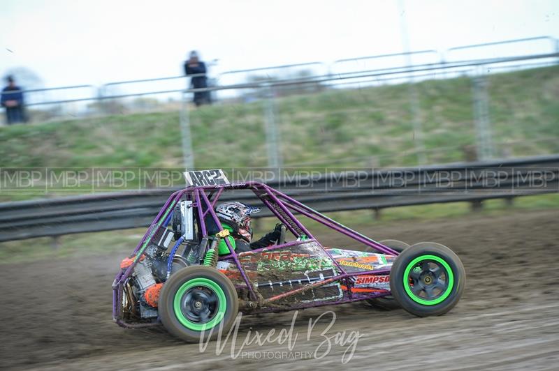 Scunthorpe Autograss motorsport photography uk