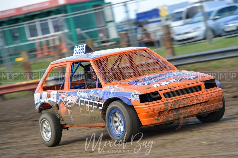 Scunthorpe Autograss motorsport photography uk