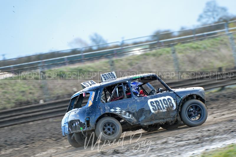 Scunthorpe Autograss motorsport photography uk