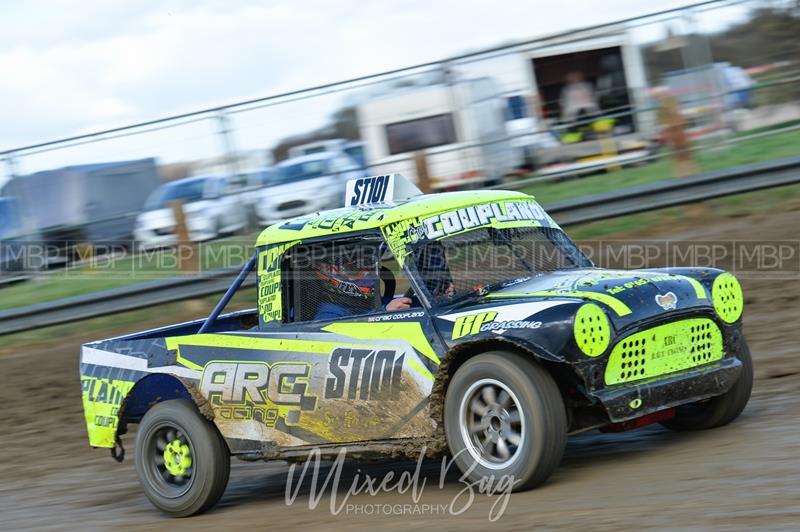 Scunthorpe Autograss motorsport photography uk