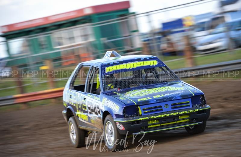 Scunthorpe Autograss motorsport photography uk