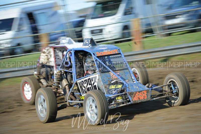 Scunthorpe Autograss motorsport photography uk