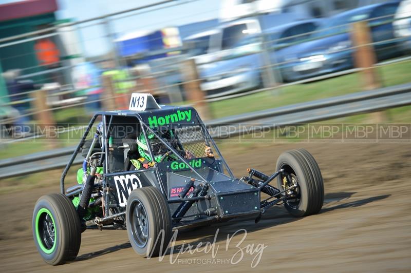 Scunthorpe Autograss motorsport photography uk