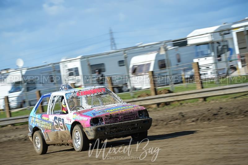 Scunthorpe Autograss motorsport photography uk