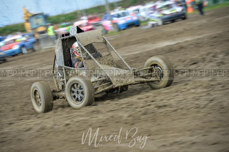 Scunthorpe Autograss motorsport photography uk