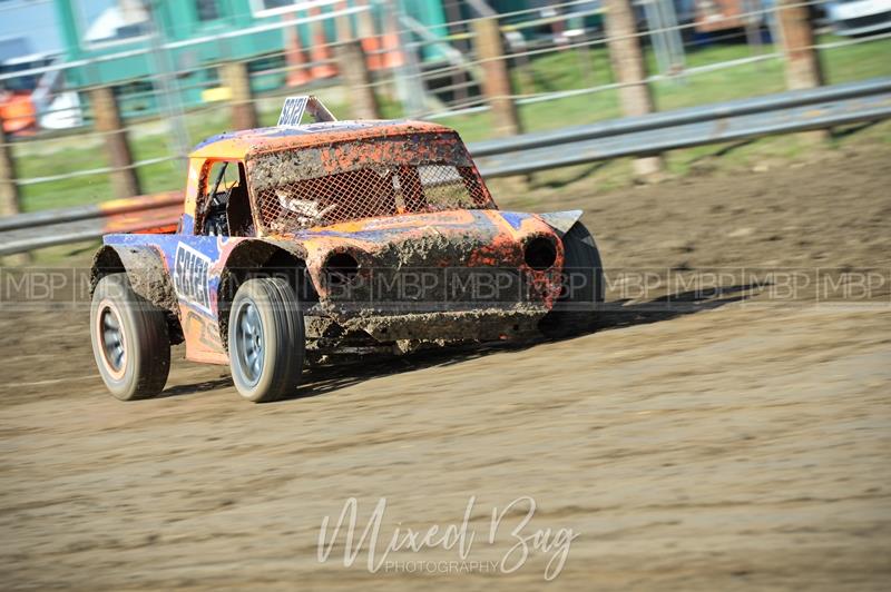 Scunthorpe Autograss motorsport photography uk