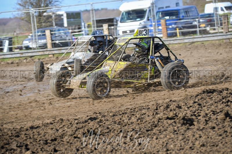 Scunthorpe Autograss motorsport photography uk