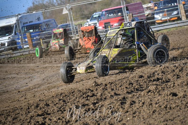 Scunthorpe Autograss motorsport photography uk