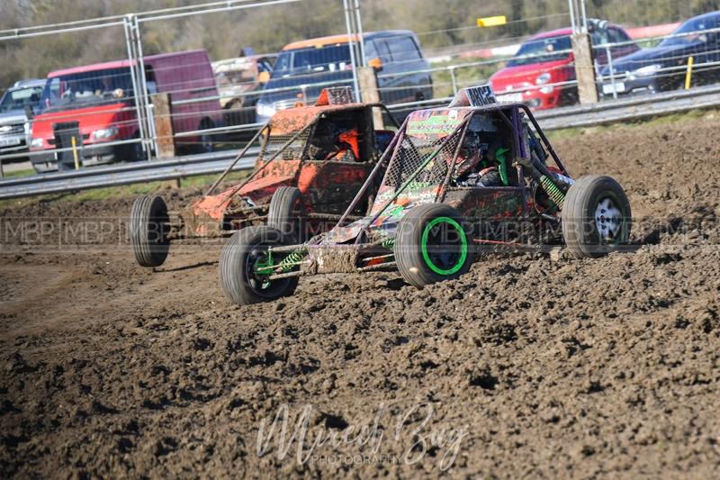 Scunthorpe Autograss motorsport photography uk