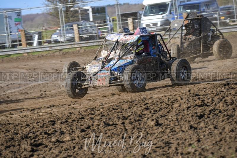 Scunthorpe Autograss motorsport photography uk