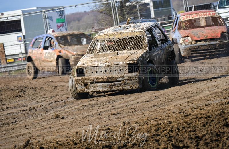 Scunthorpe Autograss motorsport photography uk