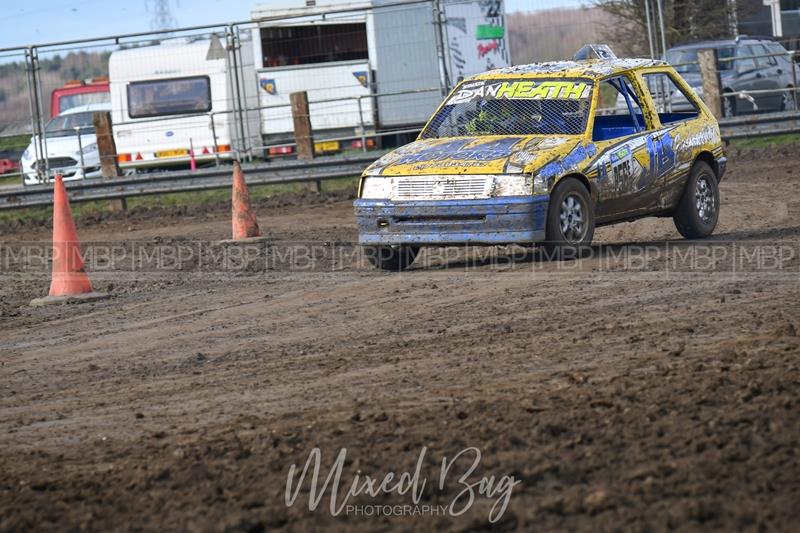 Scunthorpe Autograss motorsport photography uk