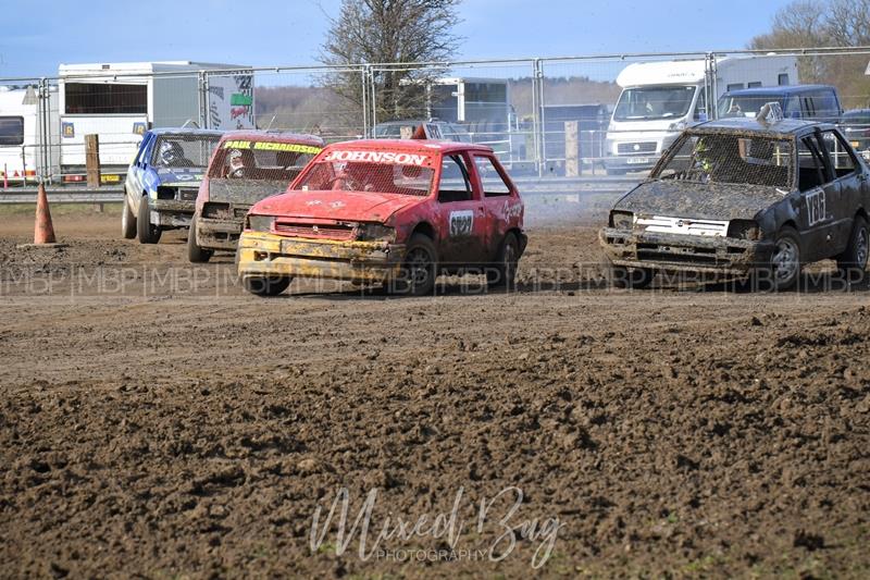 Scunthorpe Autograss motorsport photography uk