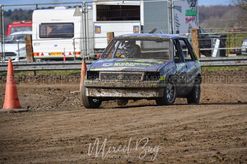 Scunthorpe Autograss motorsport photography uk