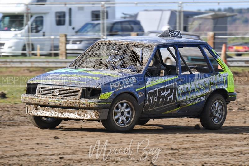 Scunthorpe Autograss motorsport photography uk