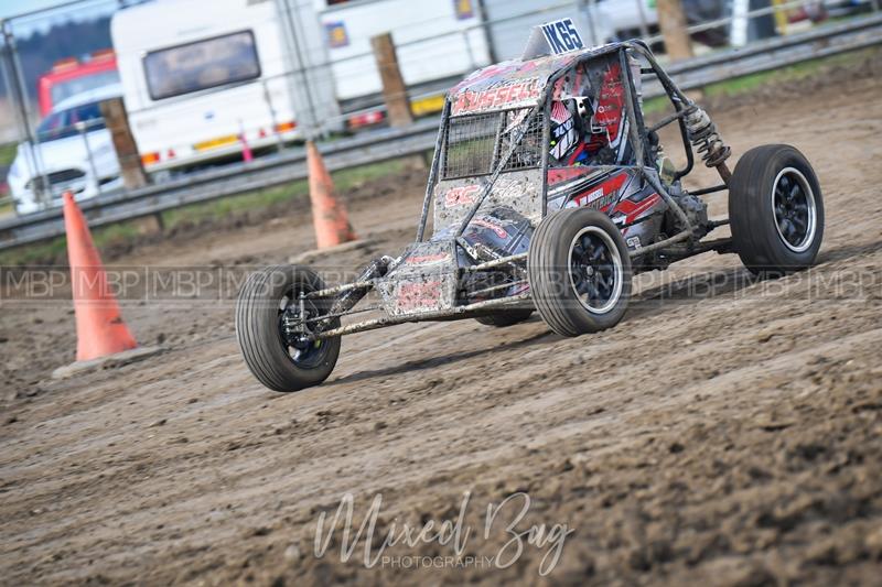 Scunthorpe Autograss motorsport photography uk