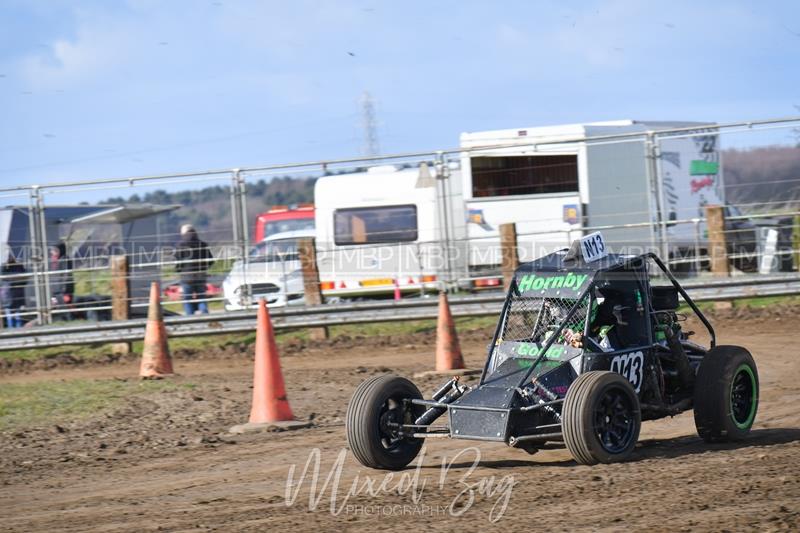 Scunthorpe Autograss motorsport photography uk