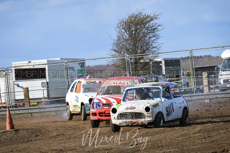 Scunthorpe Autograss motorsport photography uk