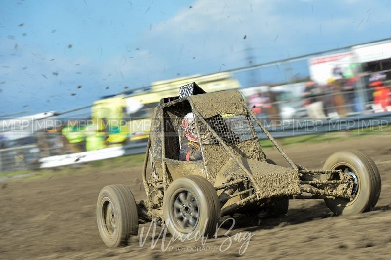 Scunthorpe Autograss motorsport photography uk