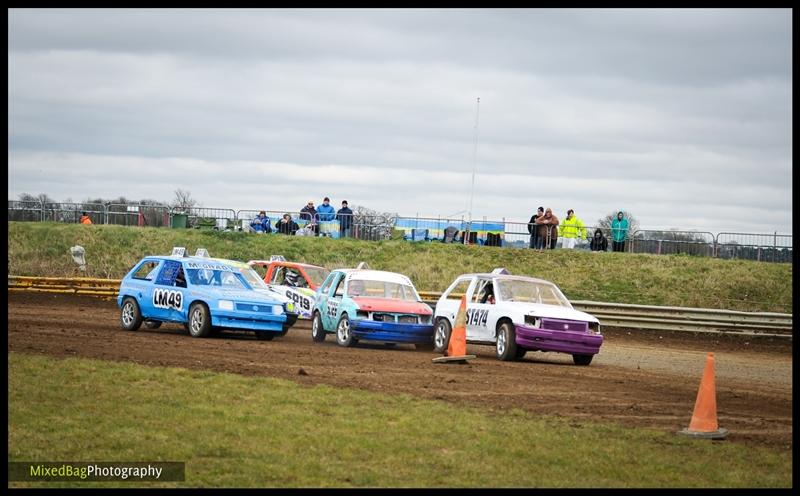 Scunthorpe Autograss photography uk