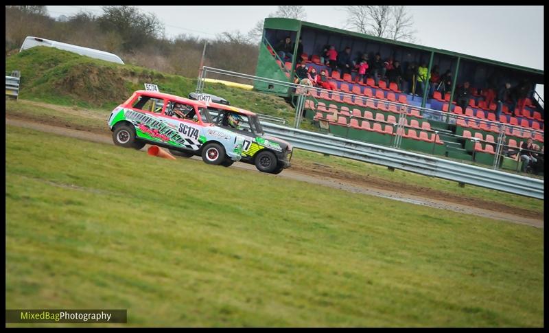 Scunthorpe Autograss photography uk