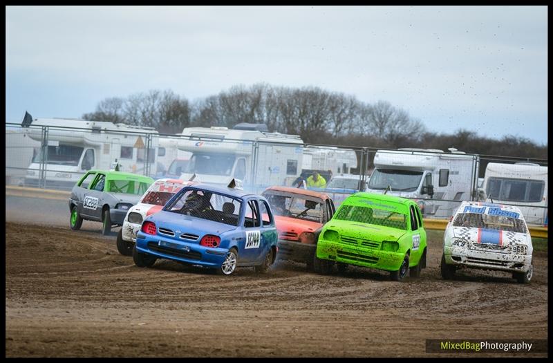 Scunthorpe Autograss photography uk