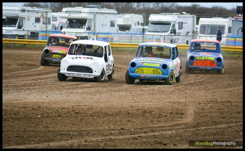 Scunthorpe Autograss photography uk