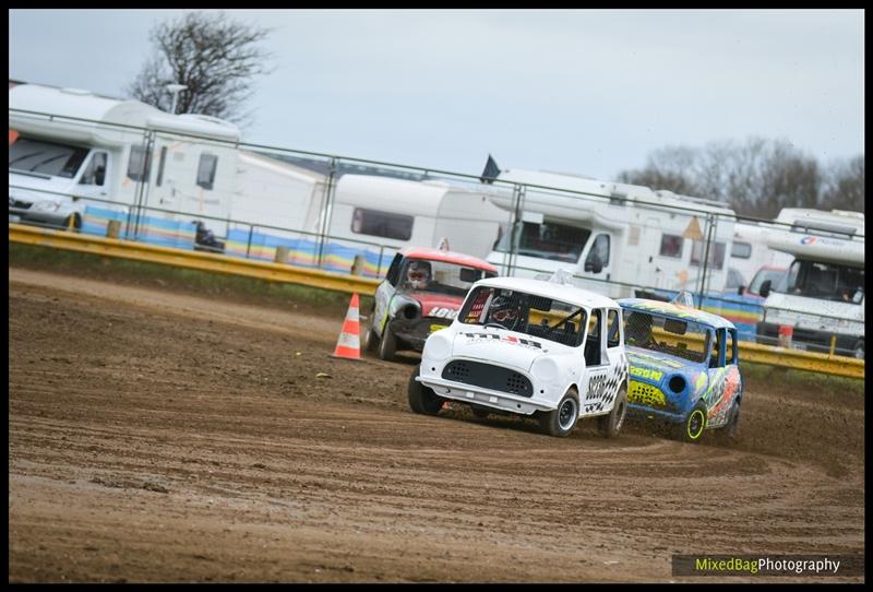 Scunthorpe Autograss photography uk