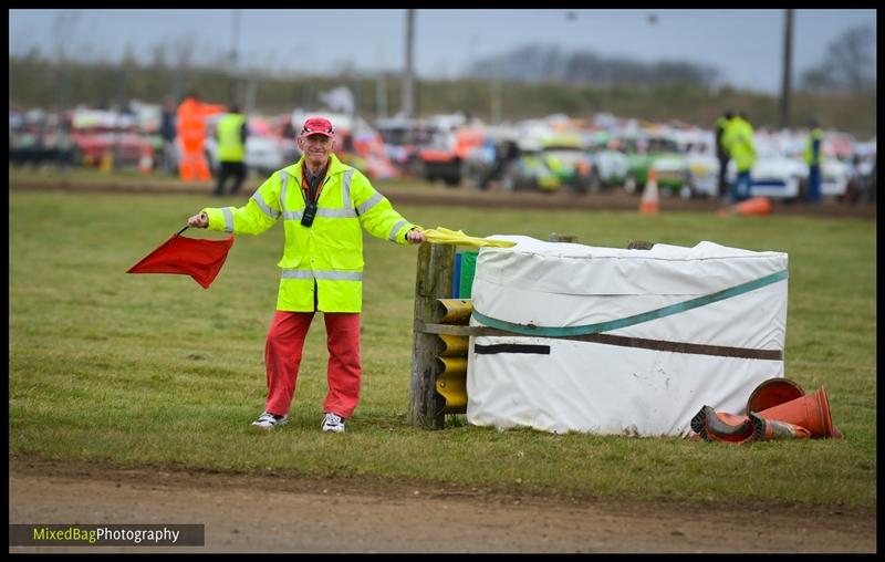 Scunthorpe Autograss photography uk