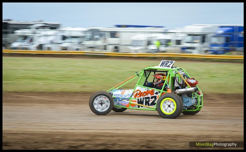 Scunthorpe Autograss photography uk