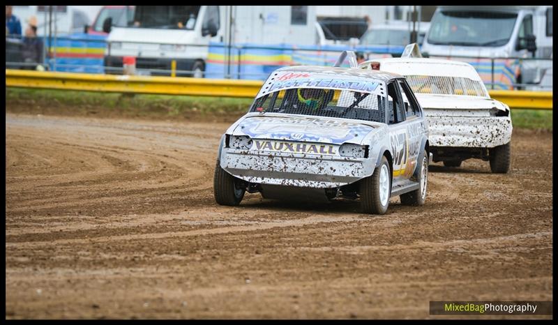 Scunthorpe Autograss photography uk