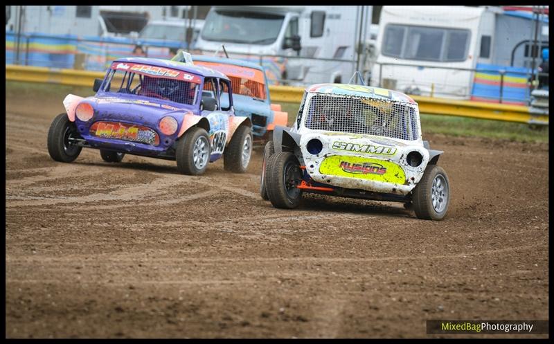 Scunthorpe Autograss photography uk