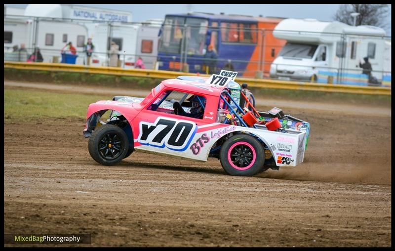 Scunthorpe Autograss photography uk