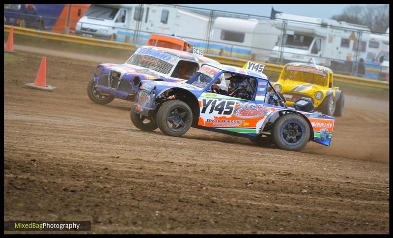 Scunthorpe Autograss photography uk