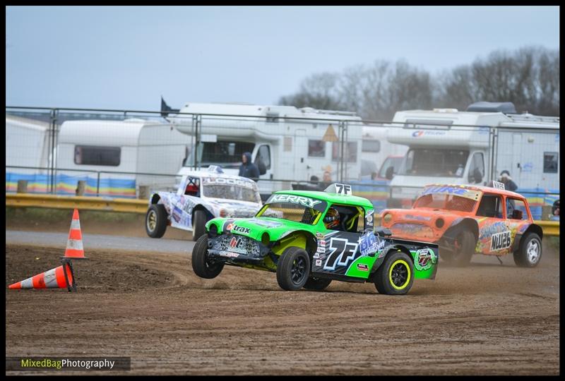 Scunthorpe Autograss photography uk