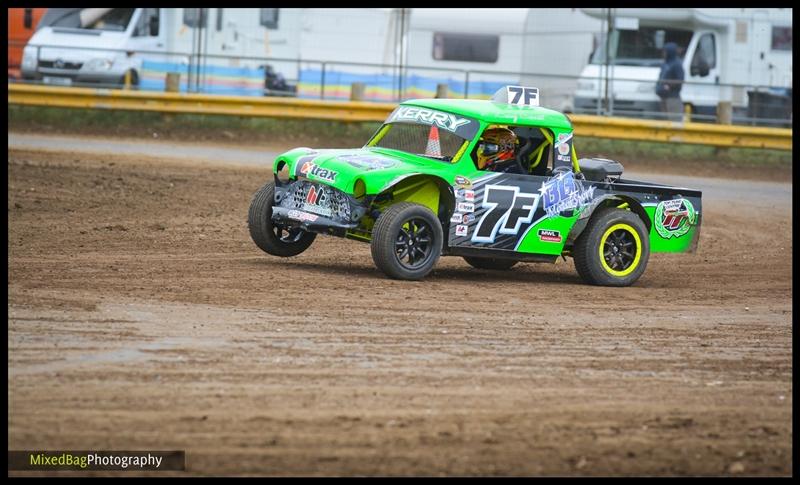 Scunthorpe Autograss photography uk