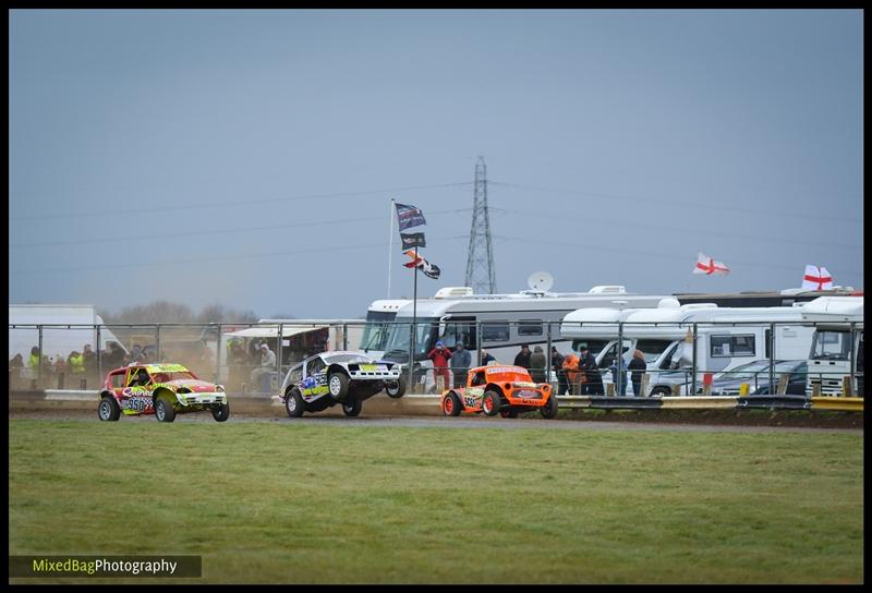 Scunthorpe Autograss photography uk