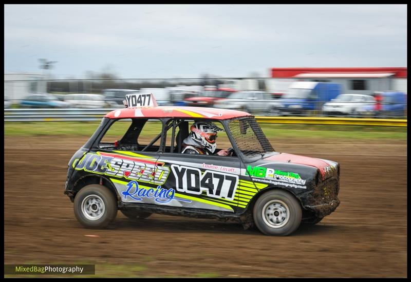 Scunthorpe Autograss photography uk