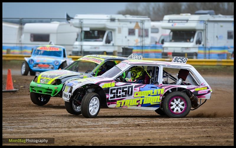 Scunthorpe Autograss photography uk