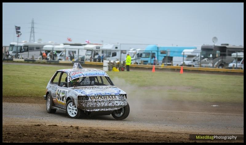 Scunthorpe Autograss photography uk