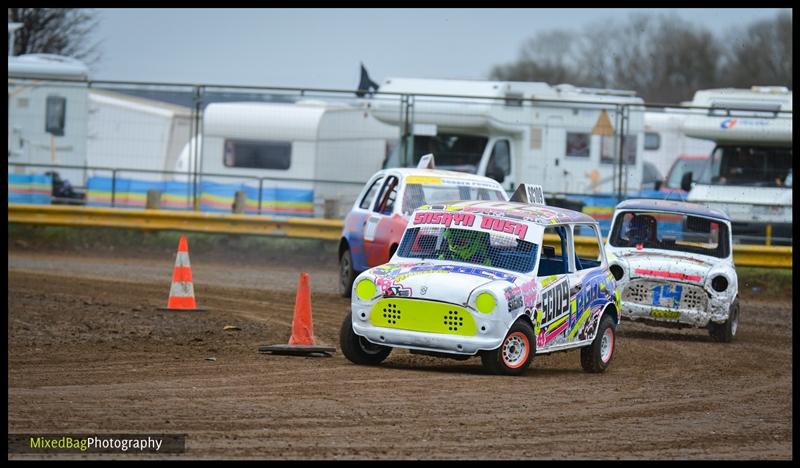 Scunthorpe Autograss photography uk