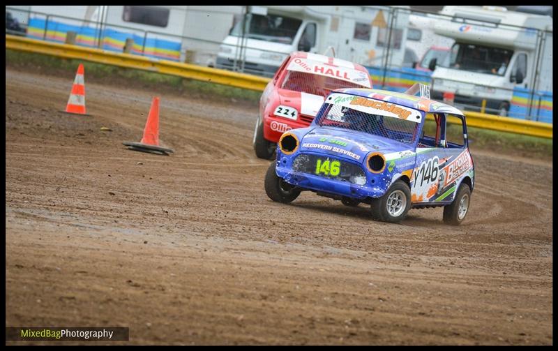 Scunthorpe Autograss photography uk