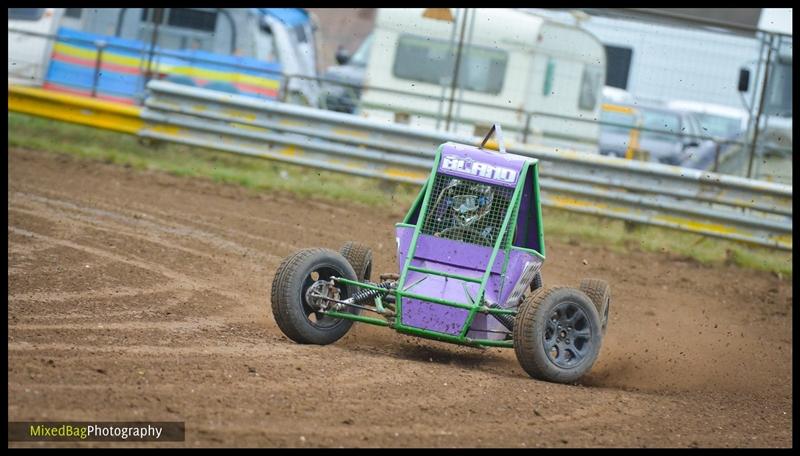 Scunthorpe Autograss photography uk