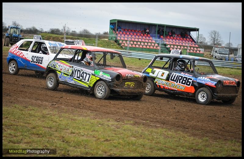 Scunthorpe Autograss photography uk