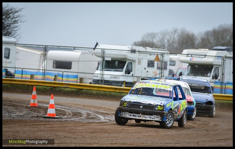 Scunthorpe Autograss photography uk