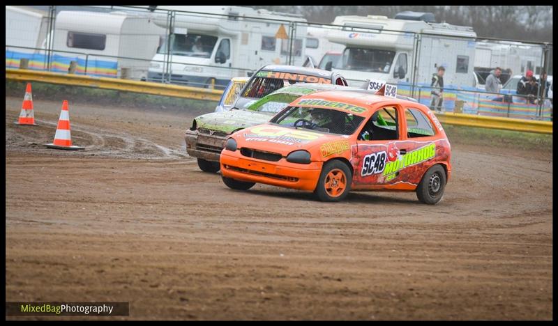 Scunthorpe Autograss photography uk