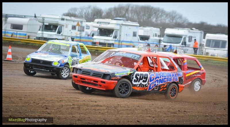 Scunthorpe Autograss photography uk