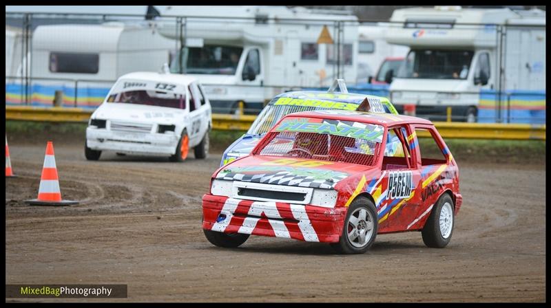 Scunthorpe Autograss photography uk