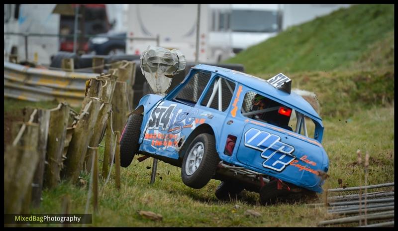 Scunthorpe Autograss photography uk